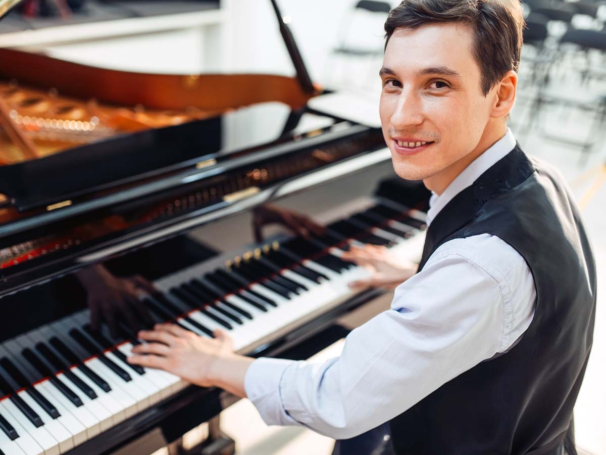 Igino Vaccari Academy