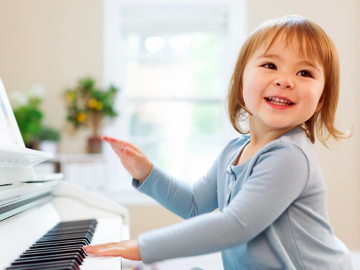 Igino Vaccari Academy