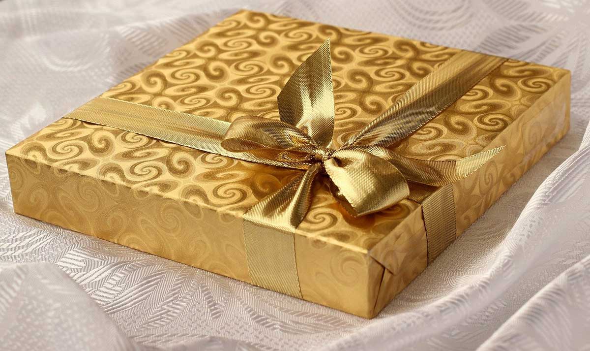 Gift Card Igino Vaccari Piano Tuition