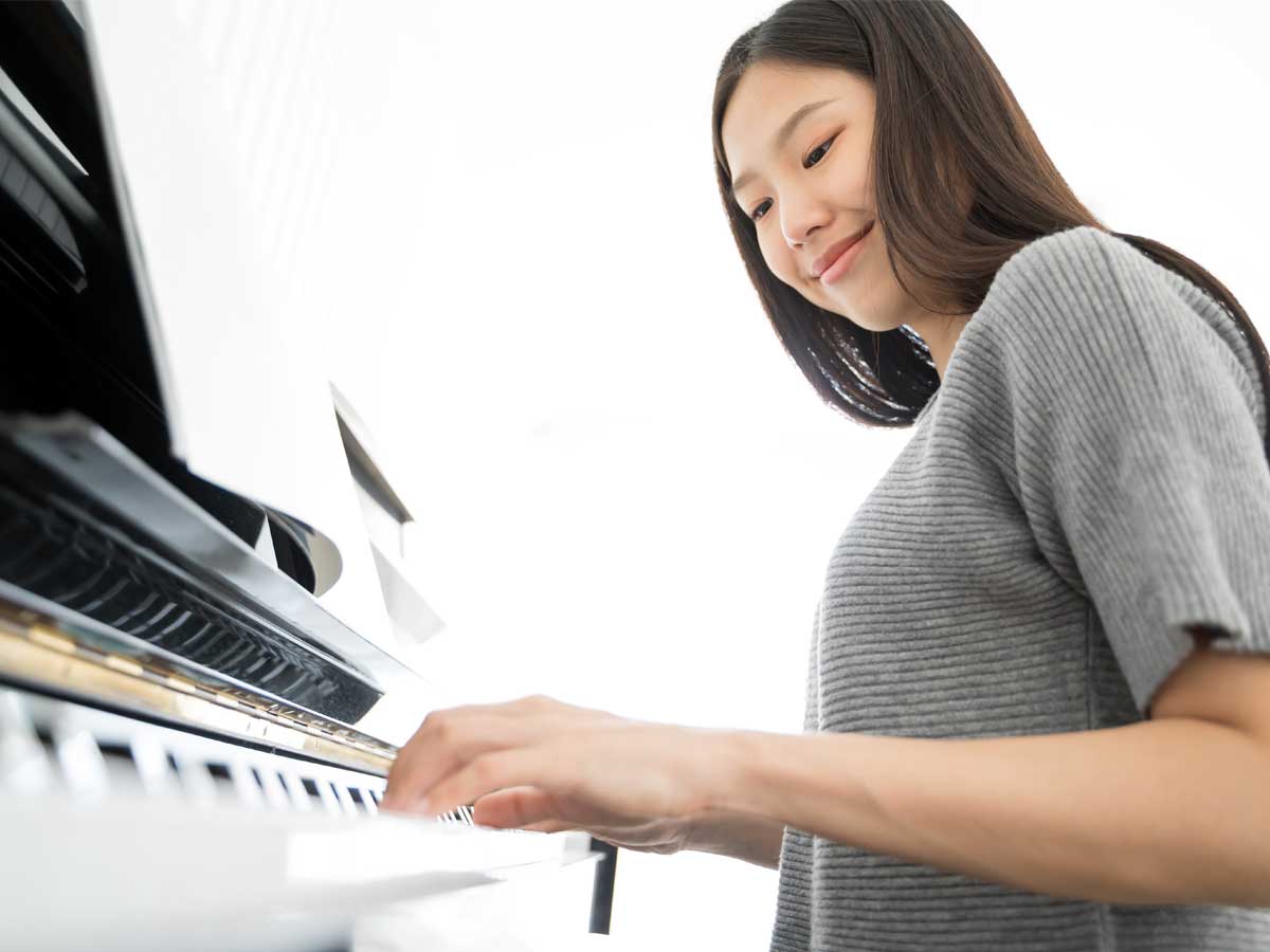 Igino Vaccari Academy