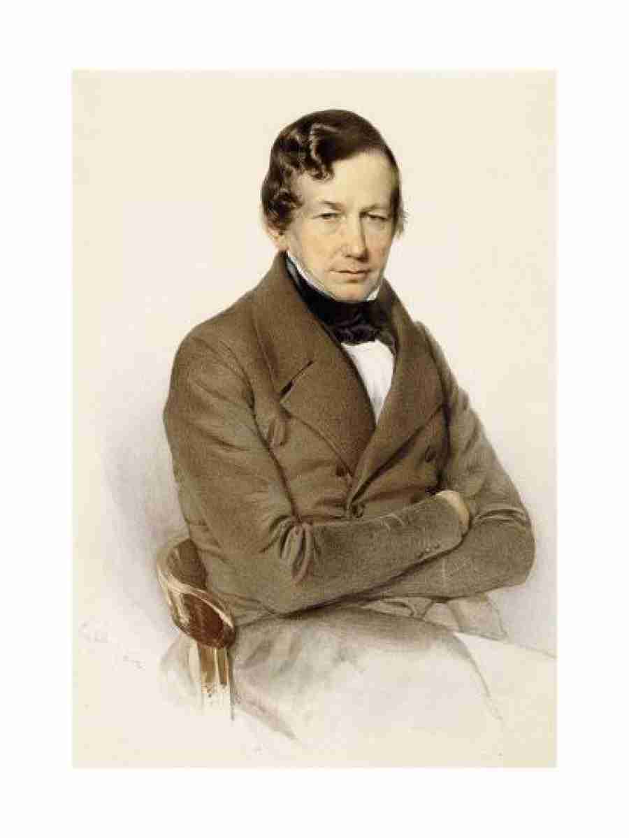 Beethoven’s Variations on a Diabelli Waltz Op. 120