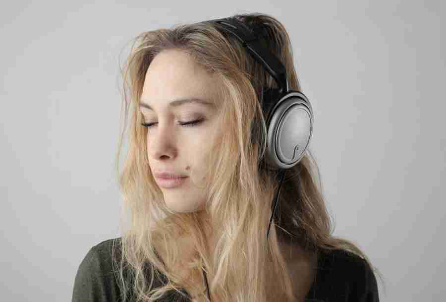 The emotional language of music