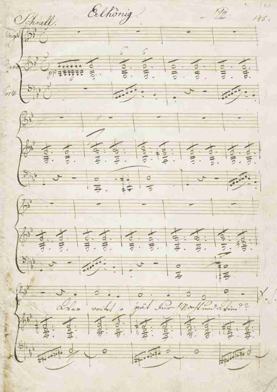 Schubert 