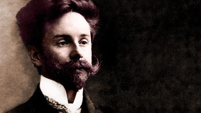 For Scriabin the true reality of music lies in the notation, which reflects a metaphysical order, not in the execution, which reflects a contingent moment.