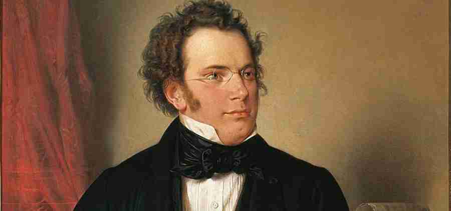 Schubert
