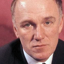 Sviatoslav Richter plays Schubert opera 42