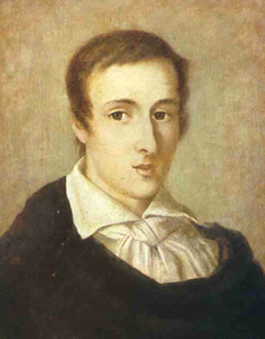 The formation of Chopin’s instrumental style 